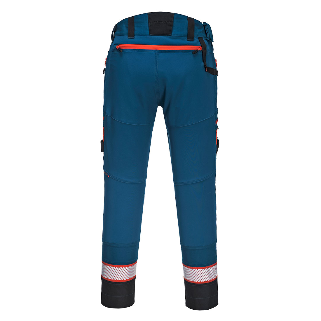 Portwest radne pantalone – DX449 - Slika 4