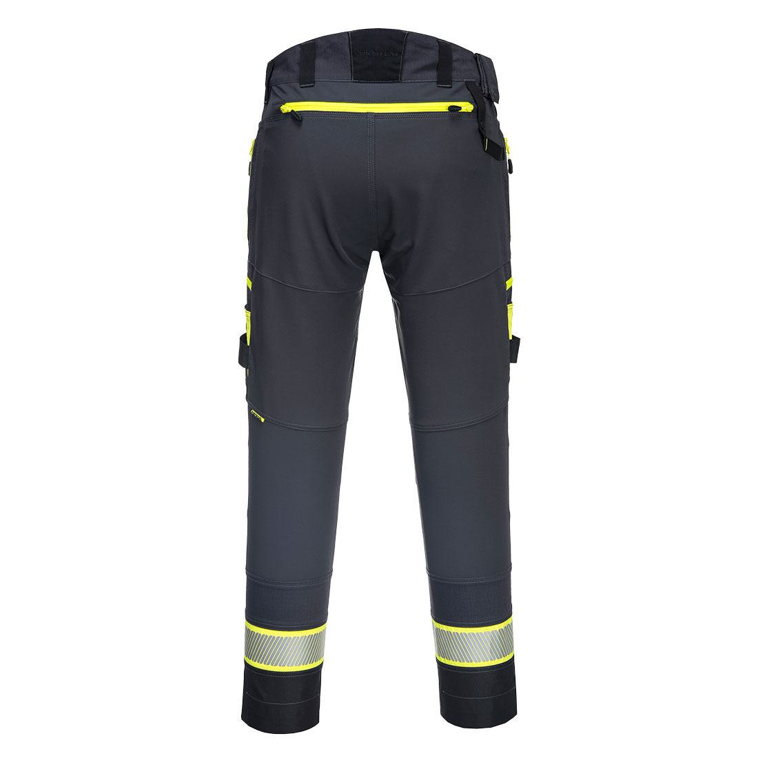 Portwest radne pantalone – DX449 - Slika 2