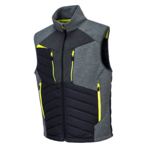 Portwest DX4 Hybrid Baffle Prsluk – DX470