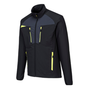 Portwest Base Layer Rastegljiva Jaknica – DX480