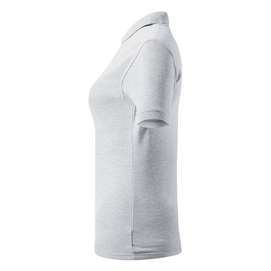 EXPLODE TOP GUN LADY