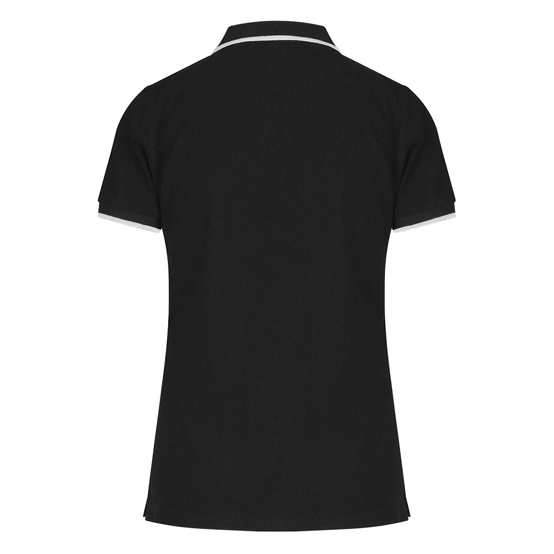 EXPLODE ATLANTIC LADY