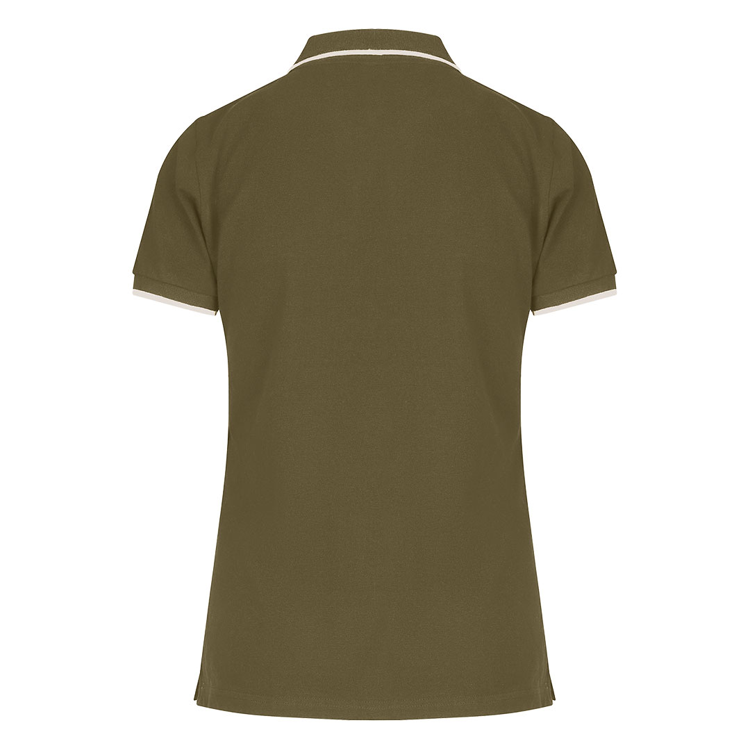 EXPLODE ATLANTIC LADY