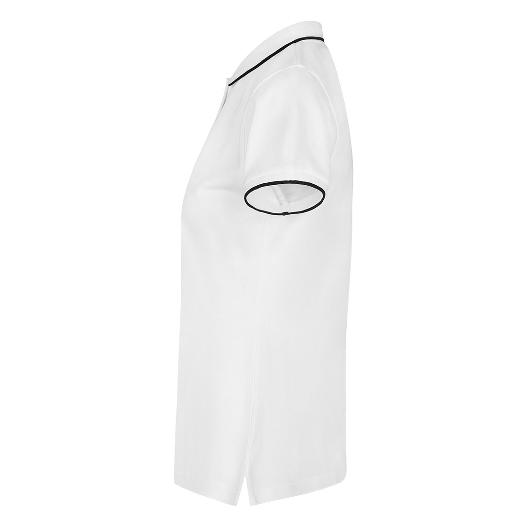 EXPLODE ATLANTIC LADY