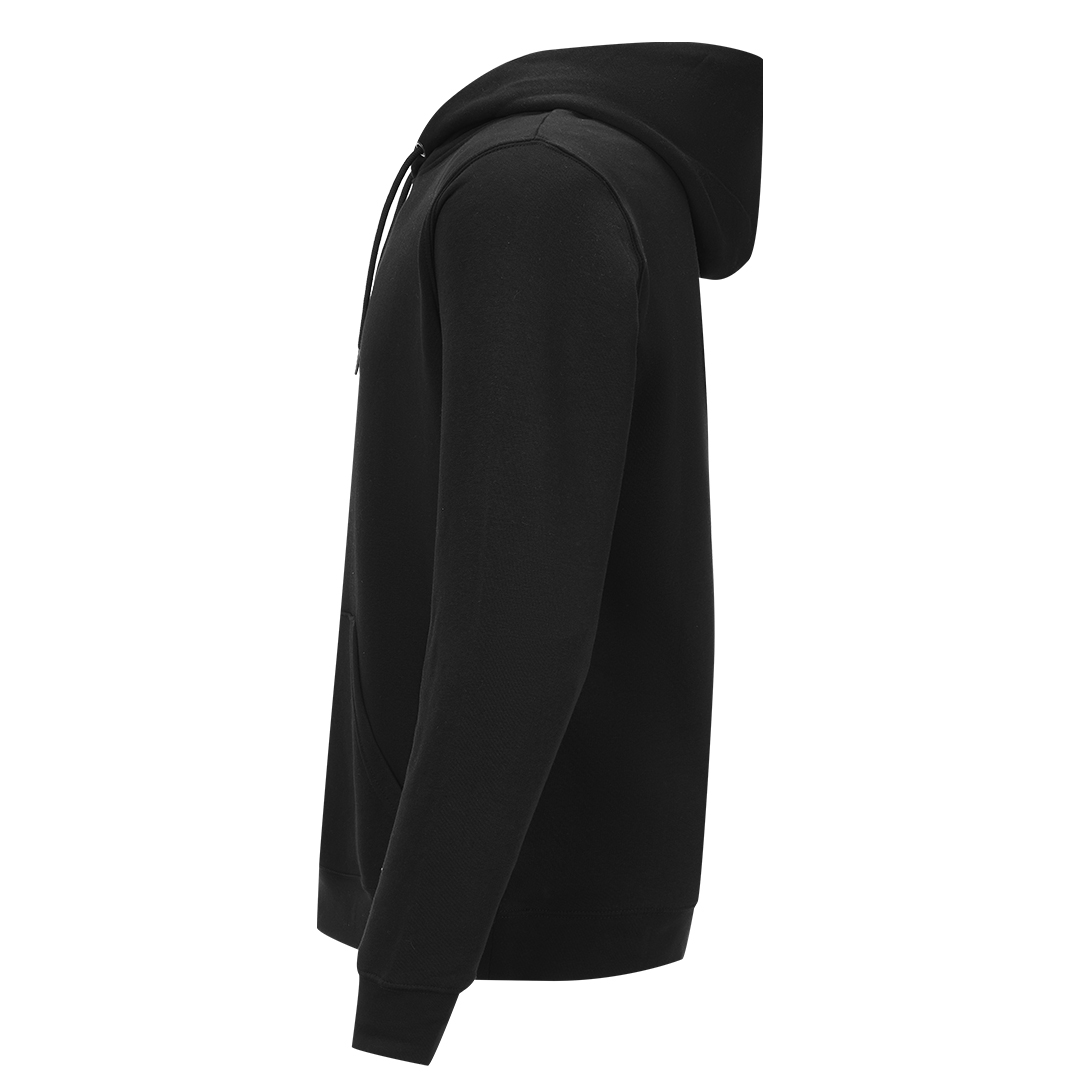 EXPLODE ABSOLUT HOODY