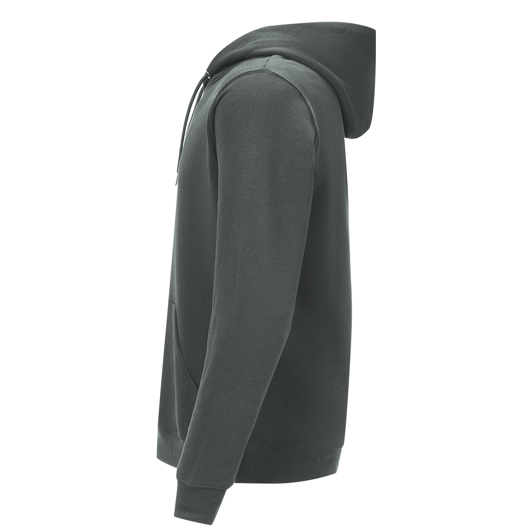 EXPLODE ABSOLUT HOODY