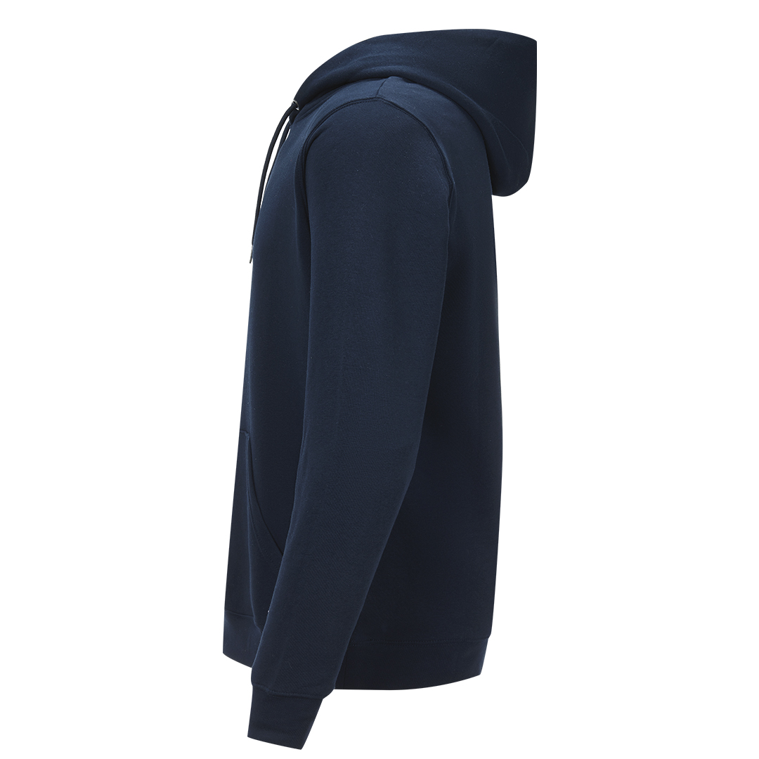 EXPLODE ABSOLUT HOODY