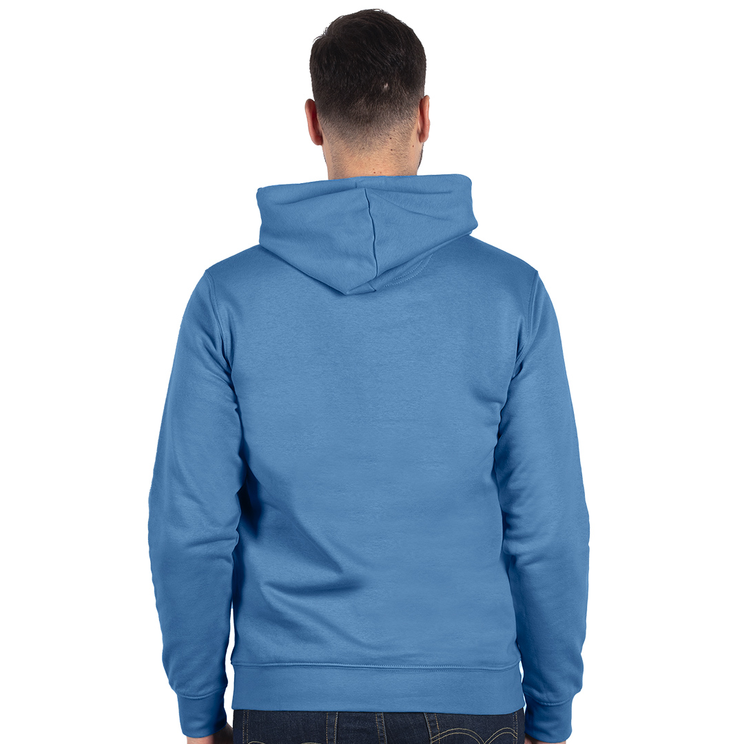 EXPLODE ABSOLUT HOODY