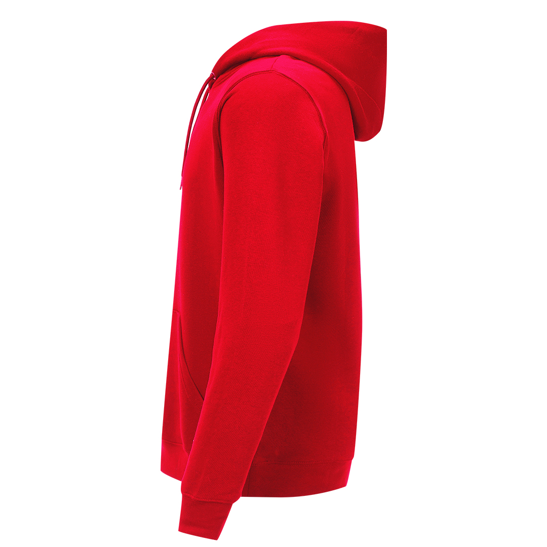 EXPLODE ABSOLUT HOODY