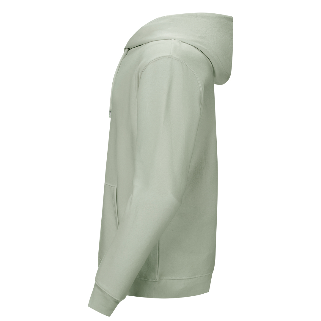 EXPLODE ABSOLUT HOODY