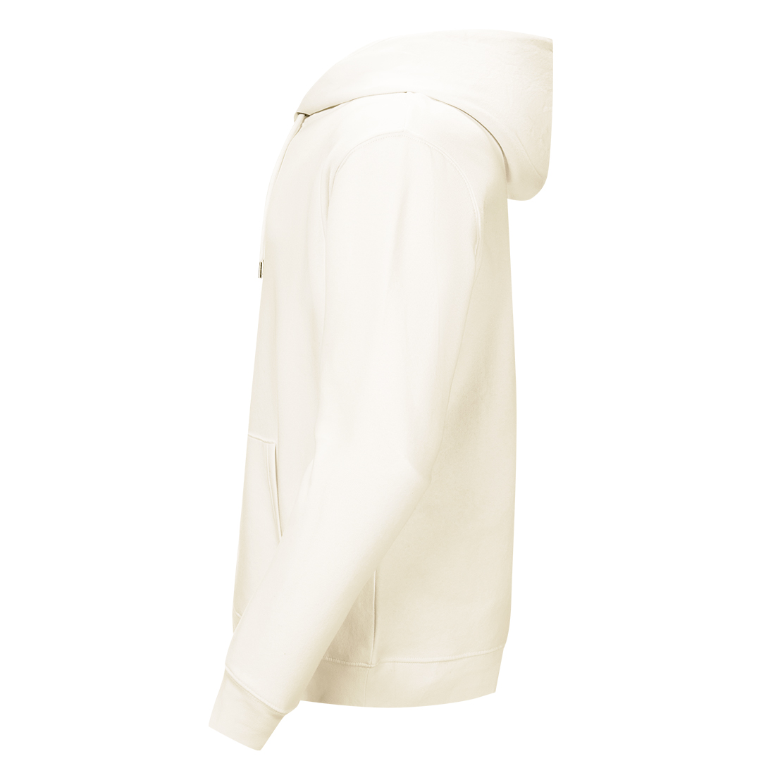 EXPLODE ABSOLUT HOODY