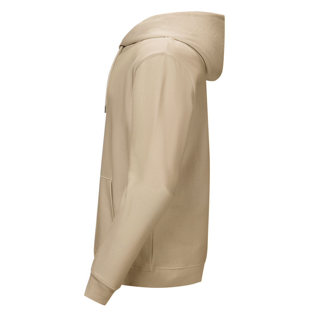 EXPLODE ABSOLUT HOODY