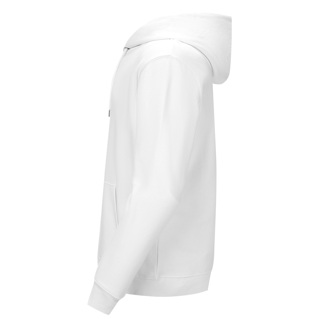 EXPLODE ABSOLUT HOODY