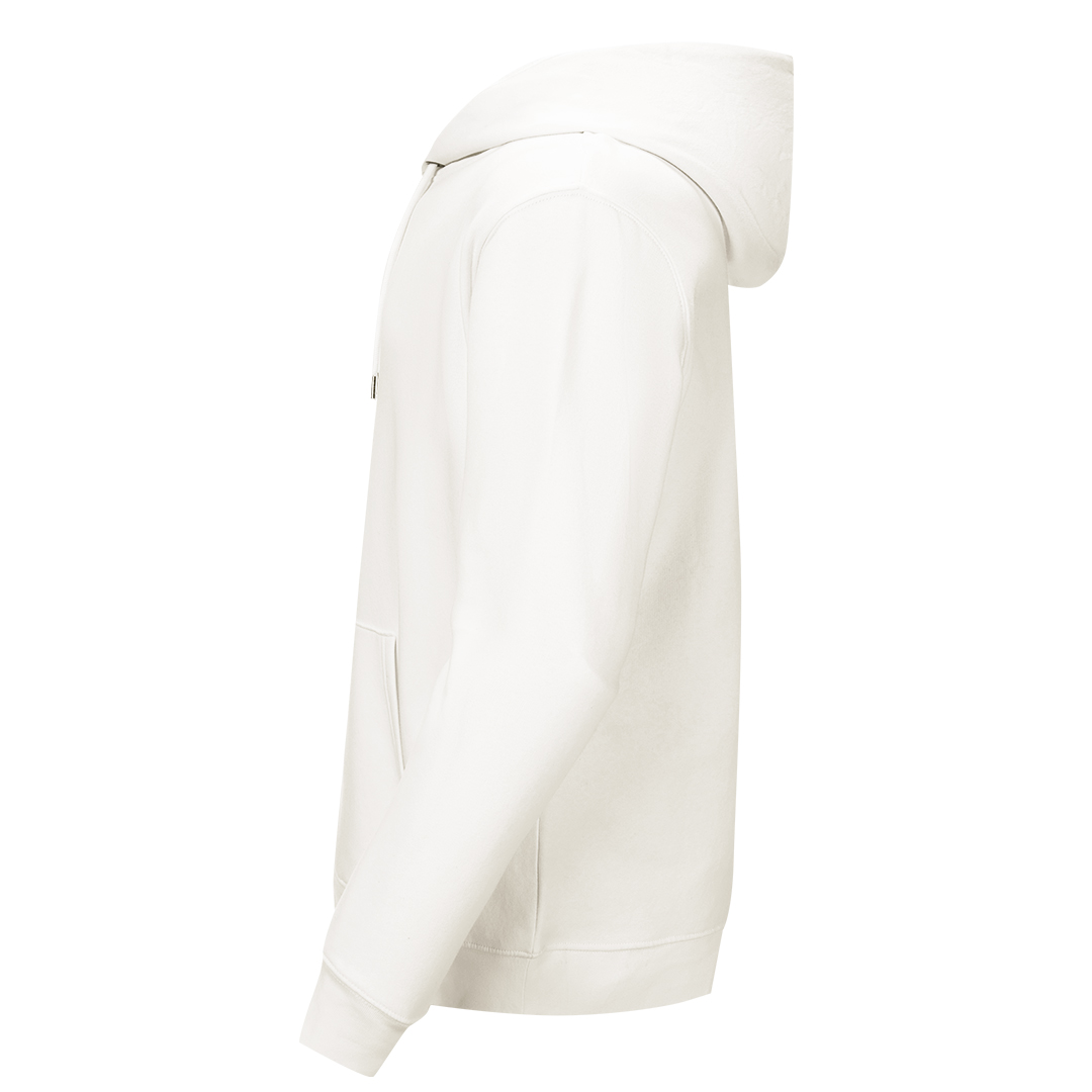 EXPLODE ABSOLUT HOODY