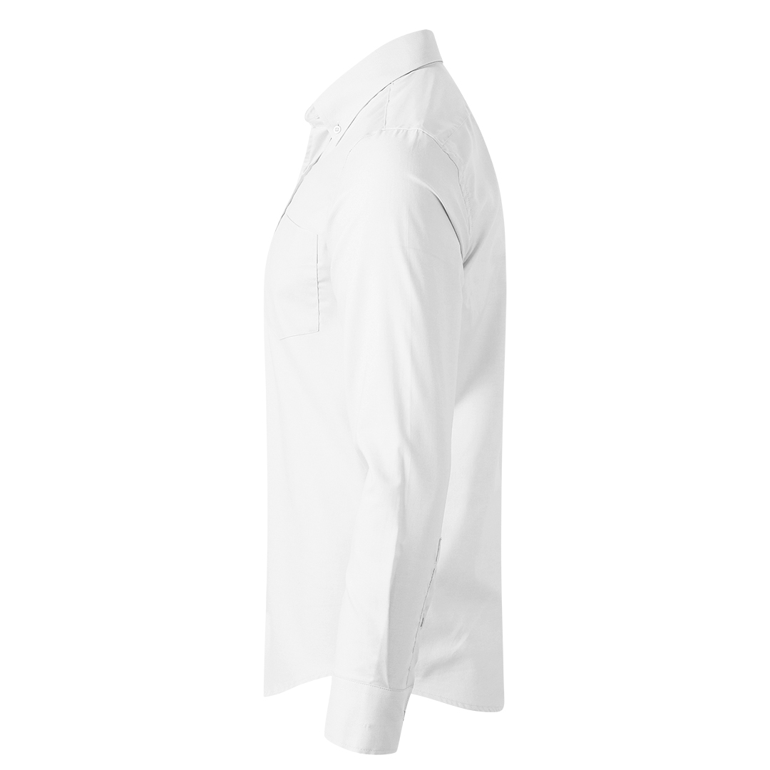 EXPLODE OXFORD LSL MEN