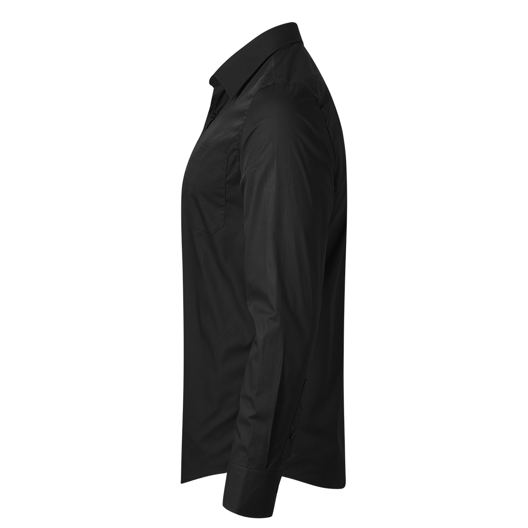 EXPLODE COMFORT LSL MEN