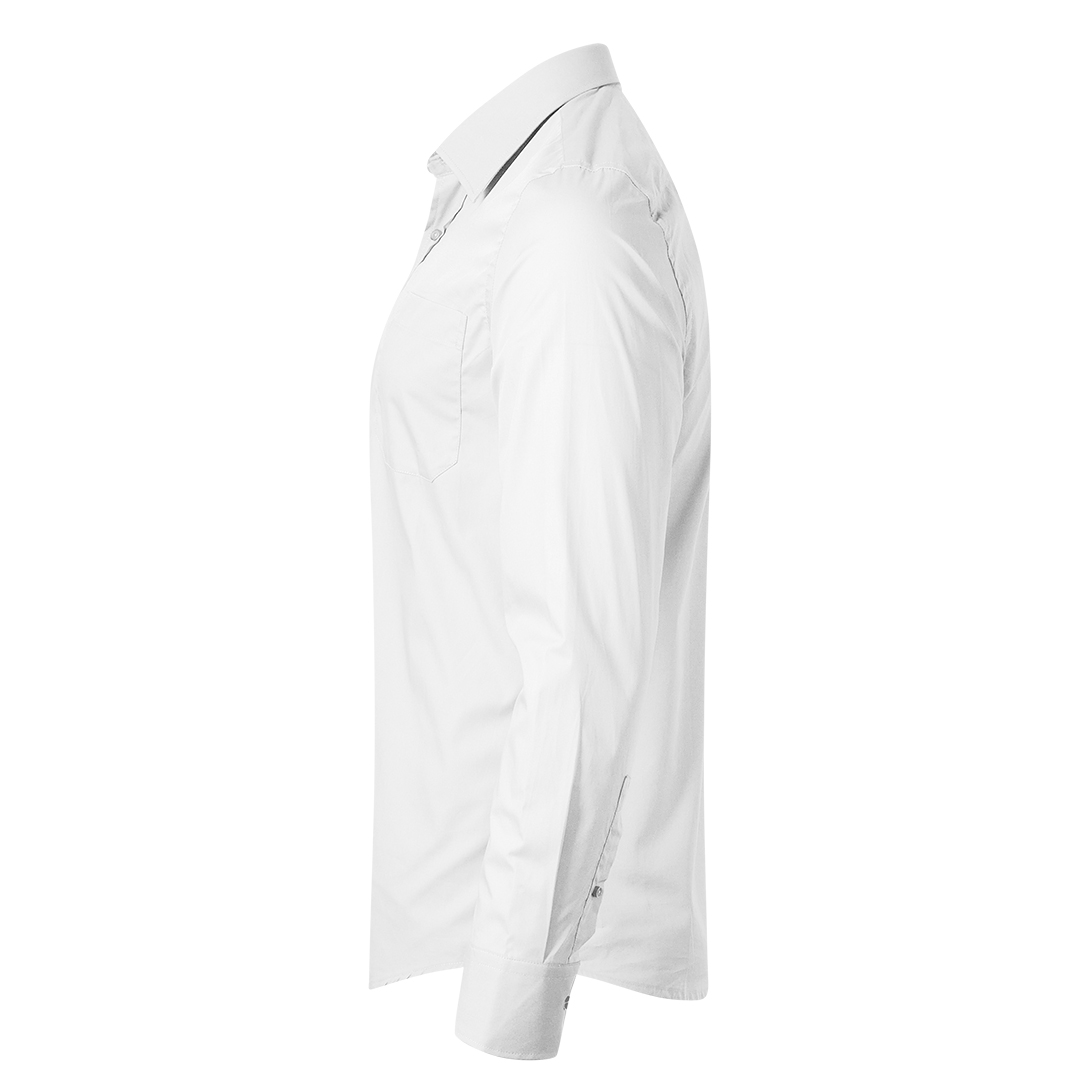 EXPLODE COMFORT LSL MEN