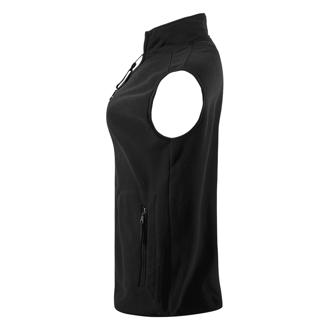 EXPLODE POLARIS VEST