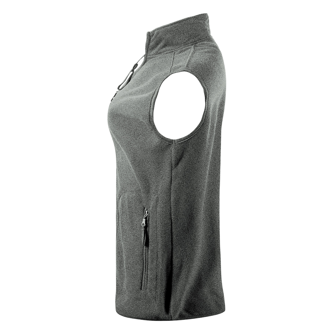 EXPLODE POLARIS VEST