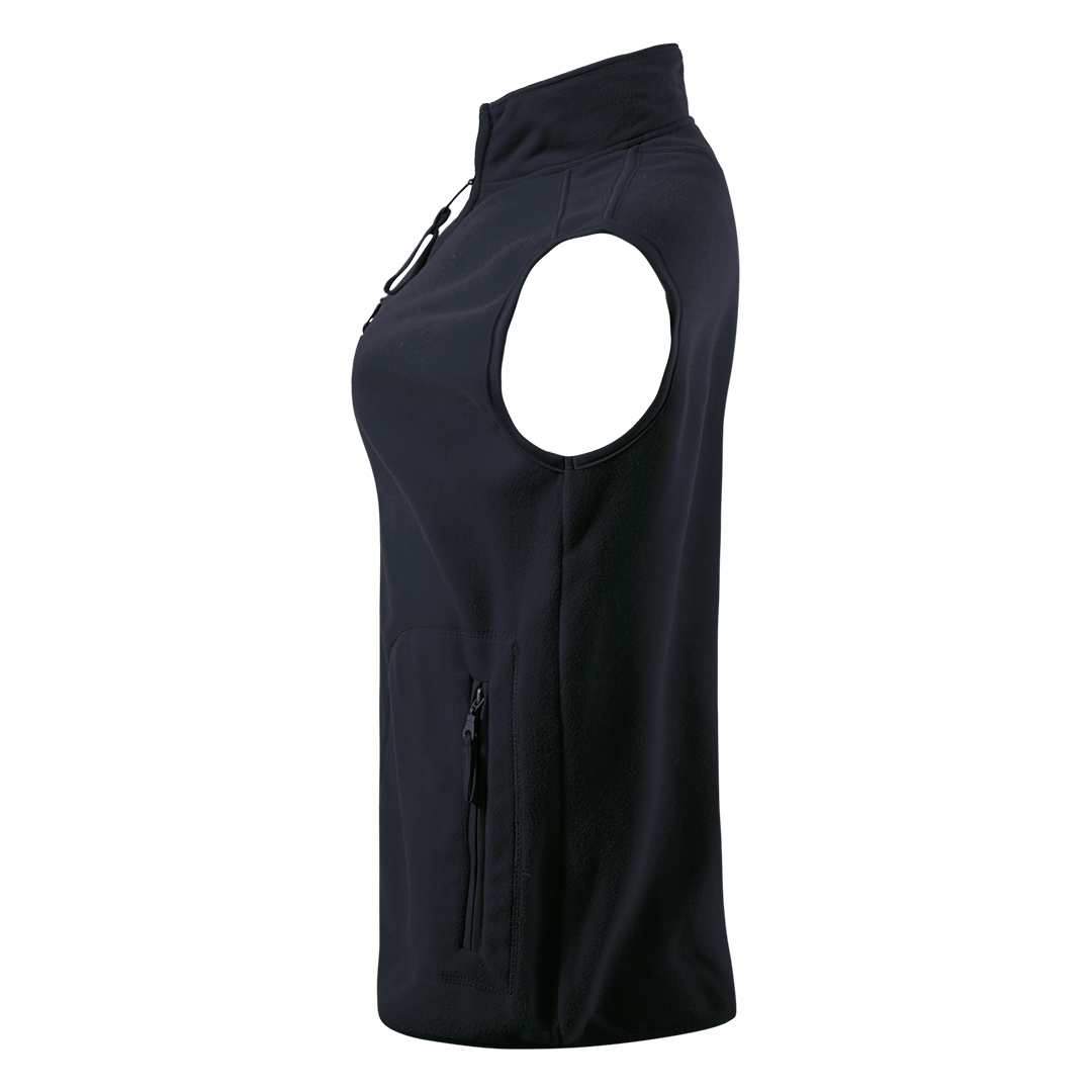 EXPLODE POLARIS VEST