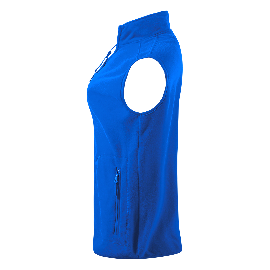 EXPLODE POLARIS VEST