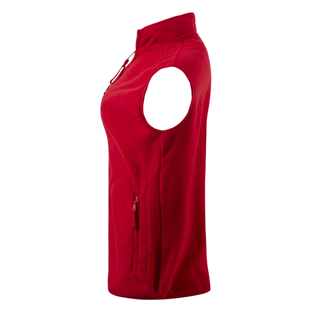 EXPLODE POLARIS VEST