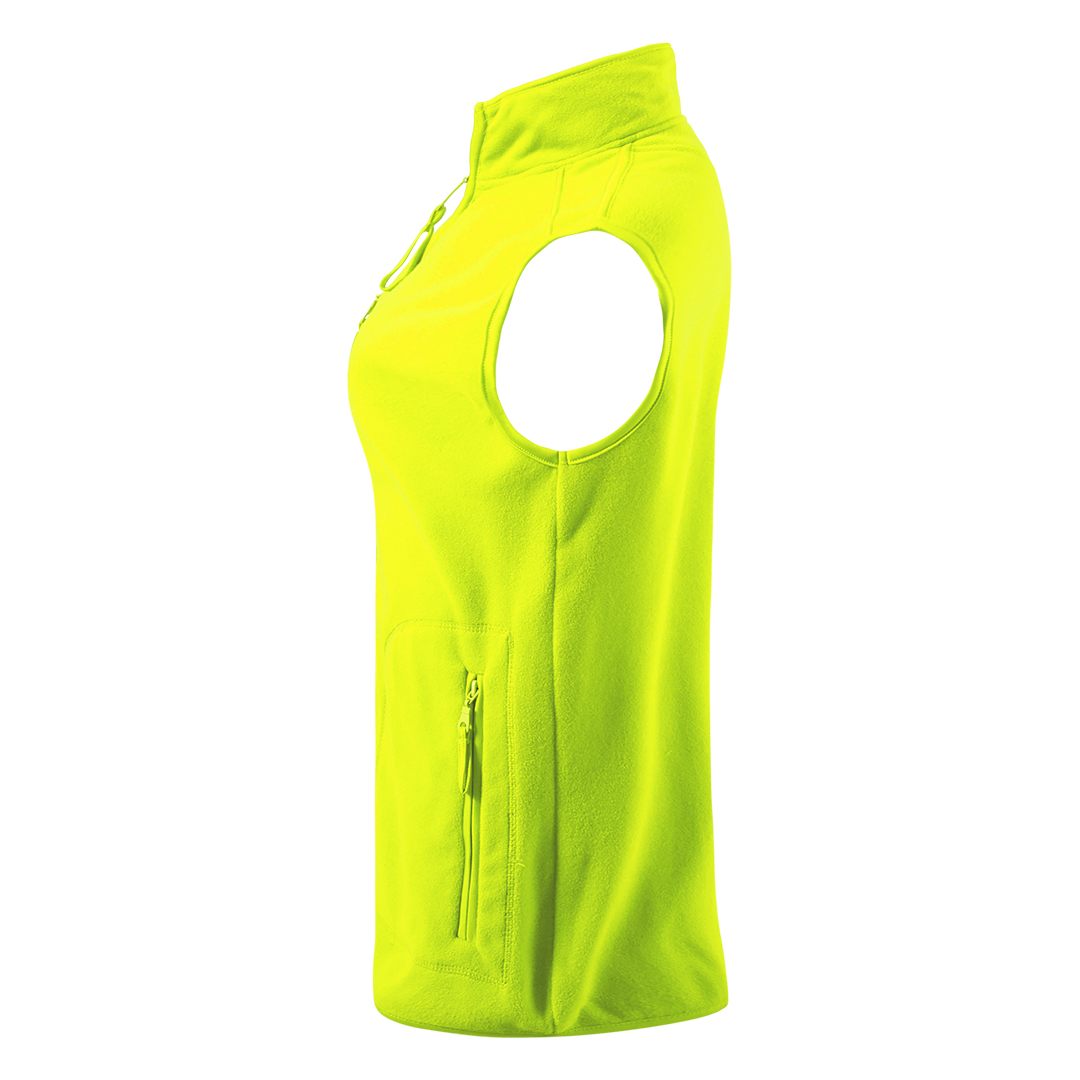 EXPLODE POLARIS VEST