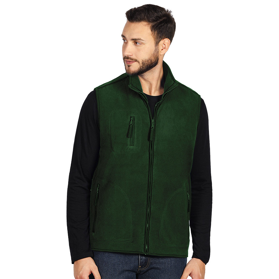 EXPLODE POLARIS VEST