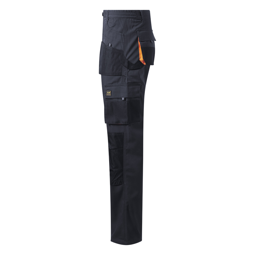 TEKTON PRO HAMMER PANTS