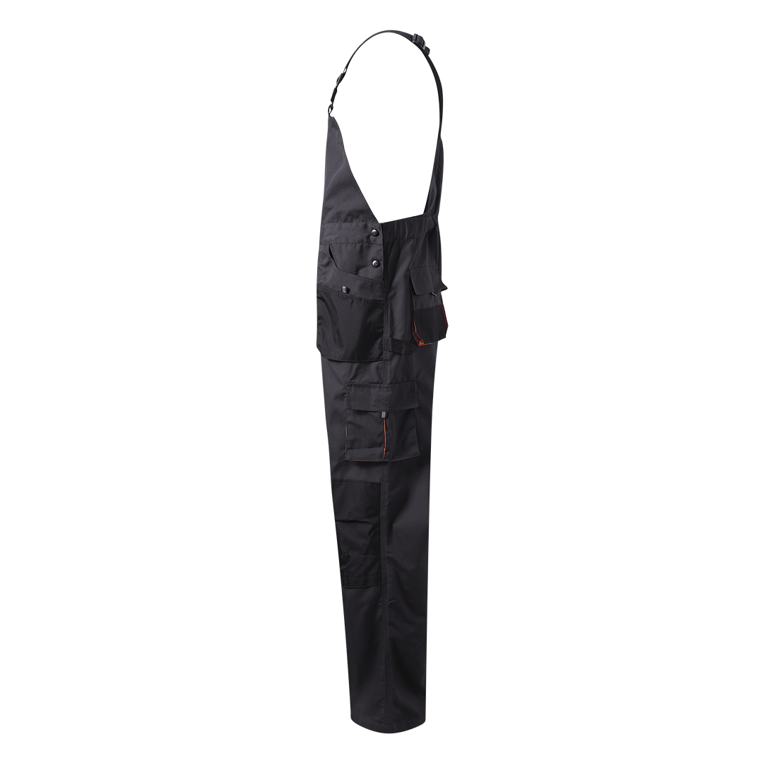 TEKTON PRO HAMMER BIB PANTS