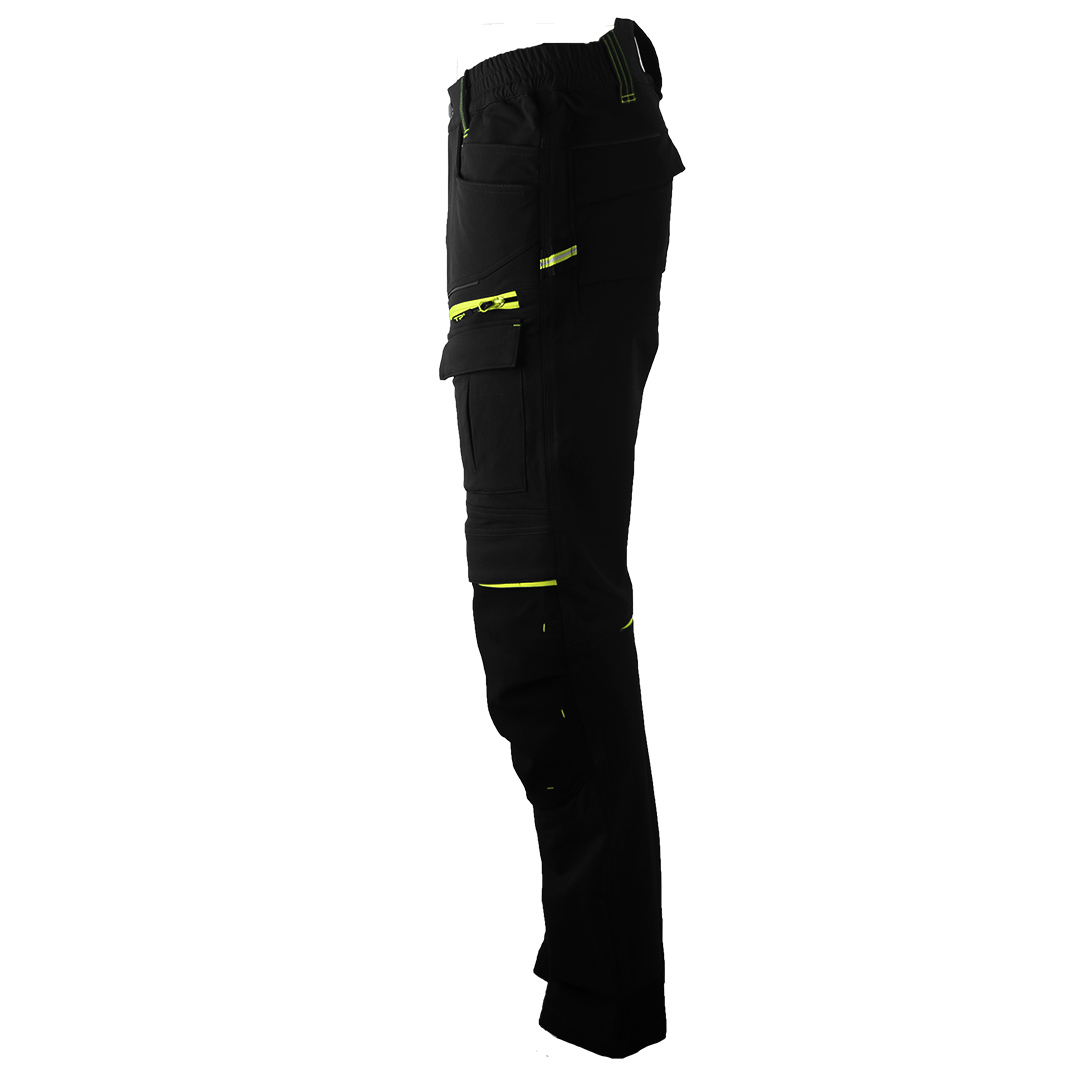 TEKTON PRO PANTHER PANTS W