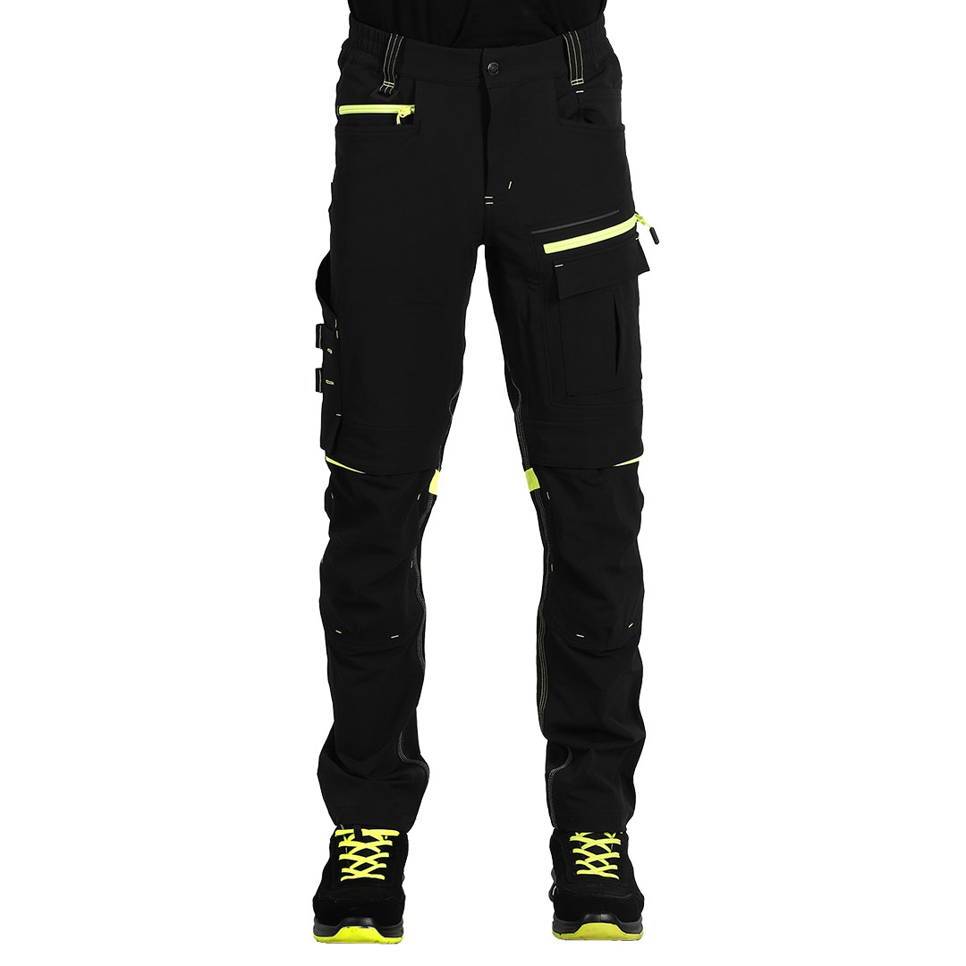 TEKTON PRO PANTHER PANTS W