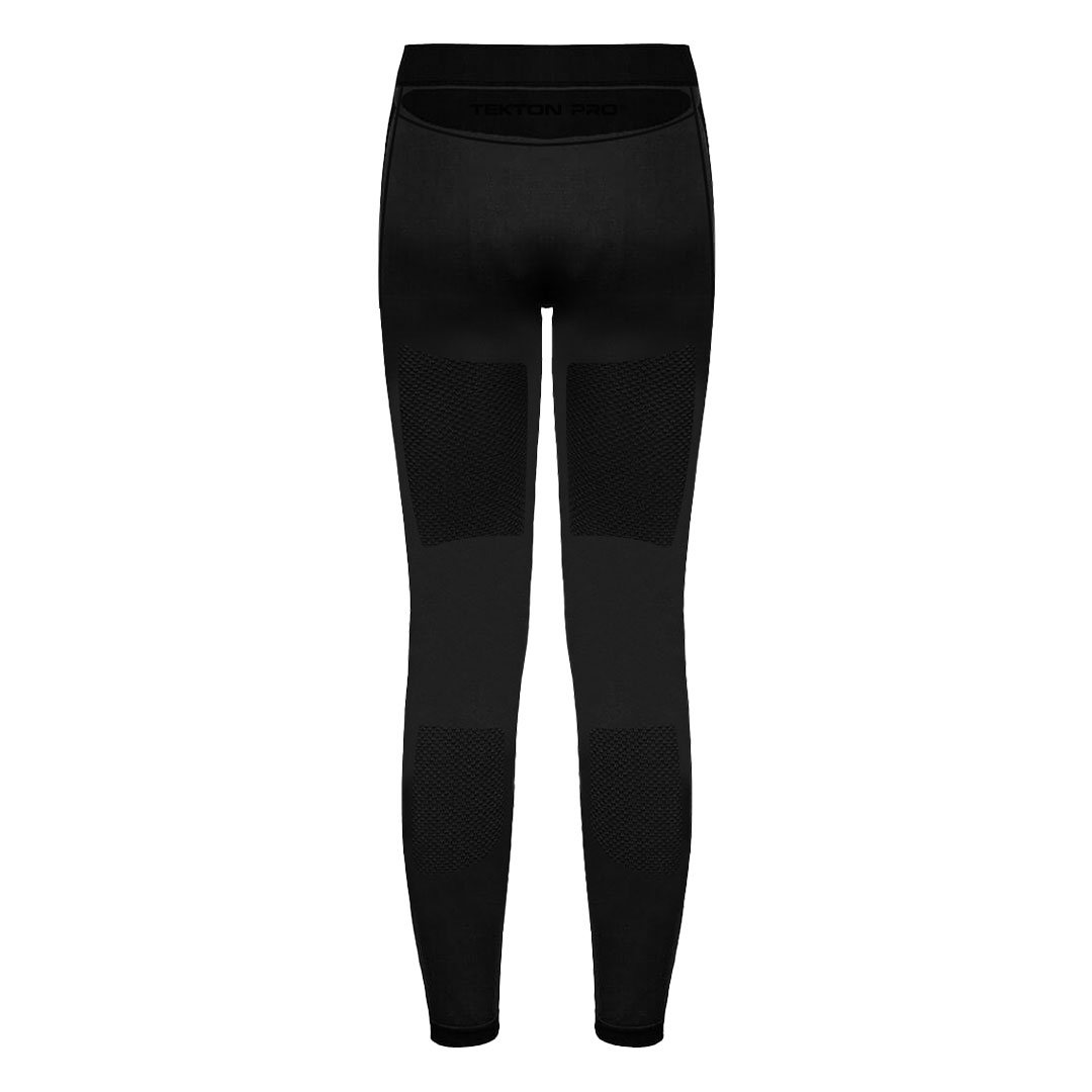 TEKTON PRO ACTIV PANTS