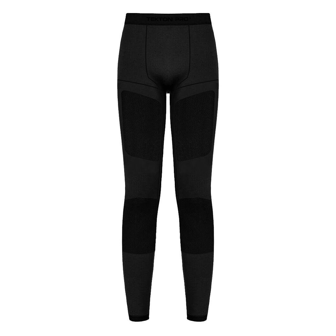 TEKTON PRO ACTIV PANTS