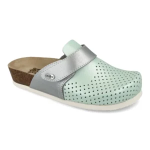 GRUBIN OREGON art. 1053670