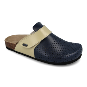 GRUBIN OREGON art. 1054060