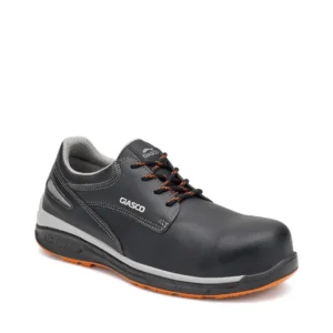 Giasco BURAN S3L FO SR