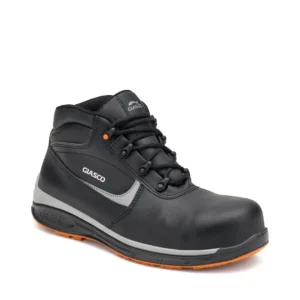 Giasco CIENZO S3L FO SR