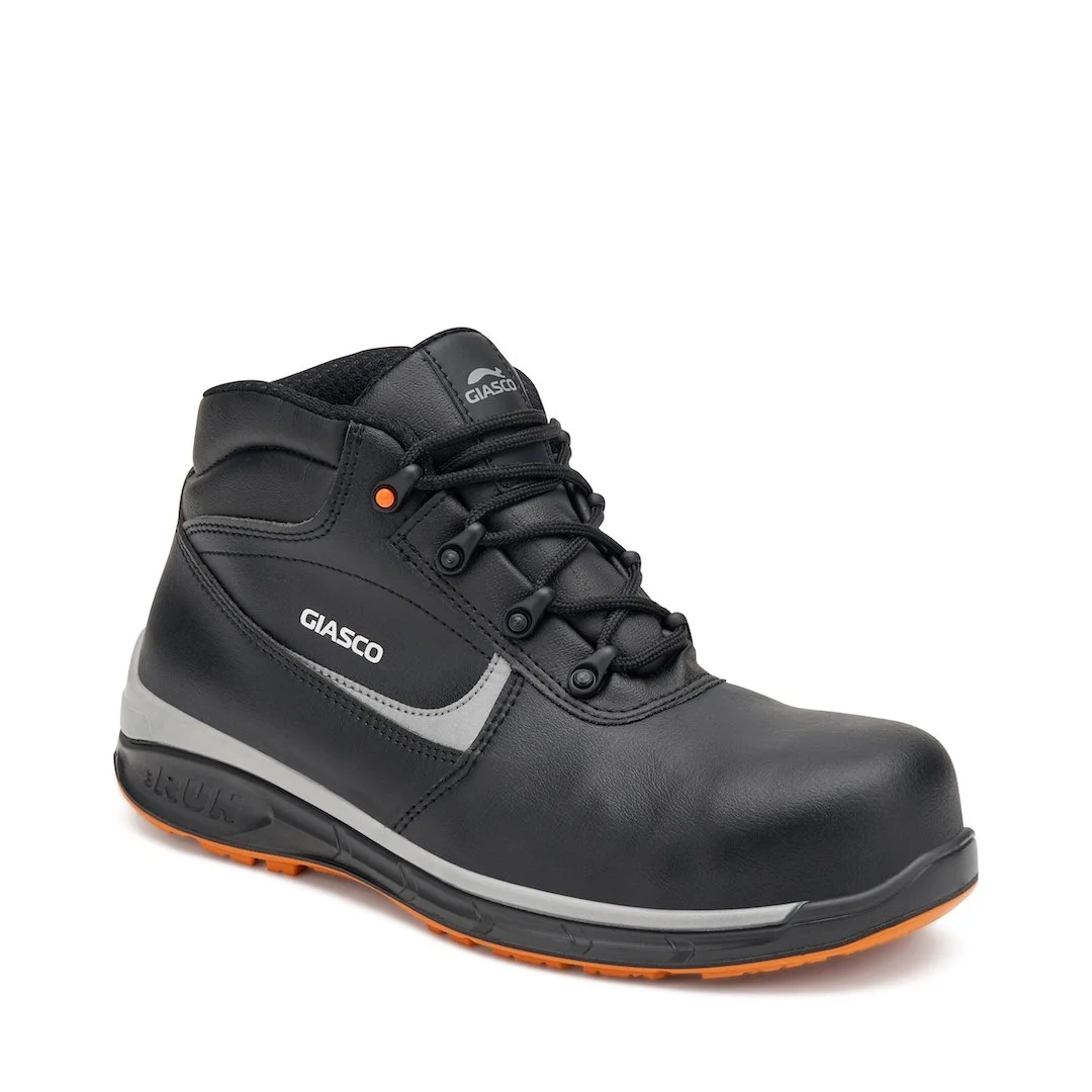 Giasco CIENZO S3L FO SR