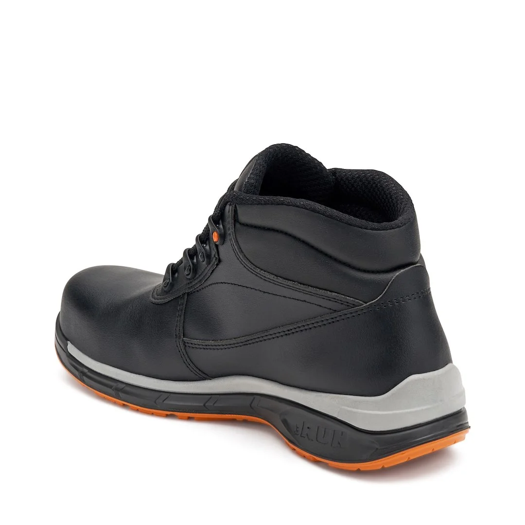 Giasco CIENZO S3L FO SR - Slika 2