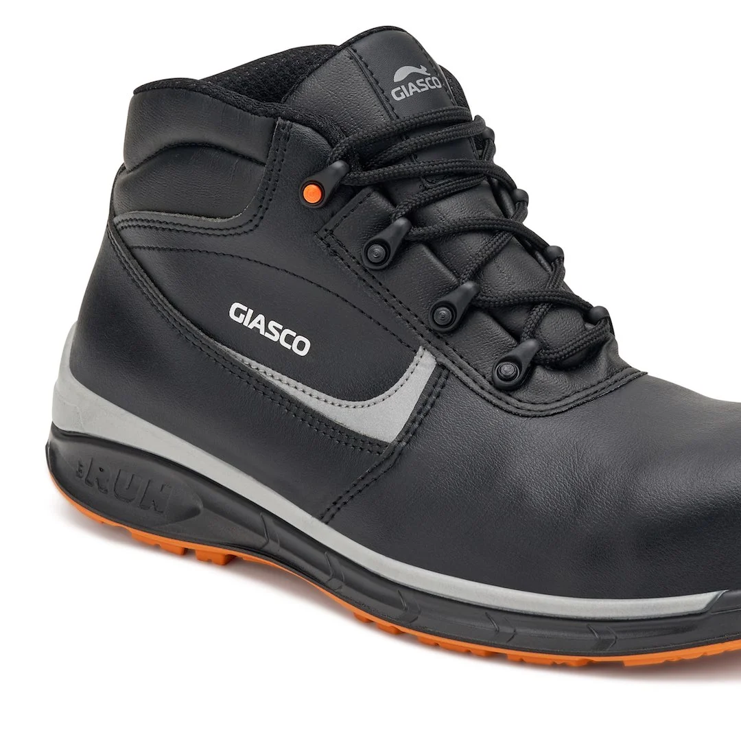 Giasco CIENZO S3L FO SR - Slika 3