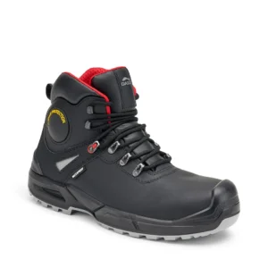 Giasco DEFENDER NEW S7S FO CI AN SC SR