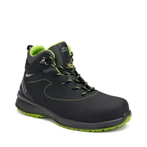 Giasco LIBRA NEW S3L FO SR