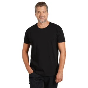 TARGET MEN, pamučna majica, 160 g/m2