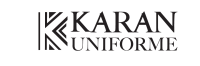 cropped-Logo-Karan-04-2.png